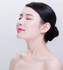 1747100994519774.jpg 1228677_1592880989.jpg