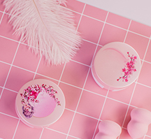 1747101016761580.jpg 1228767_1592881200.jpg